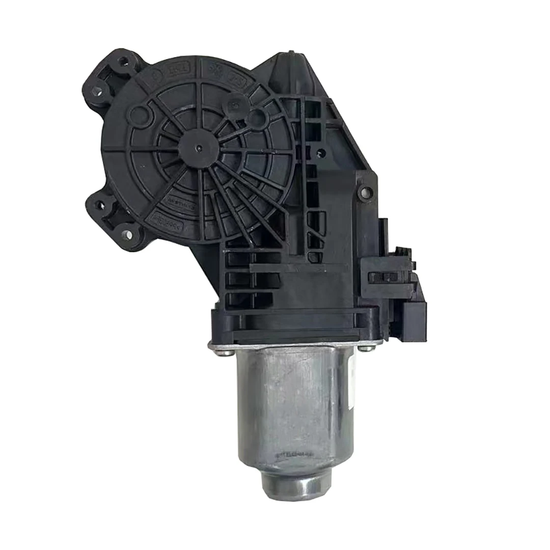 740-603 для Tesla Model 3 подъемный двигатель оконного стекла передний и задний регулятор