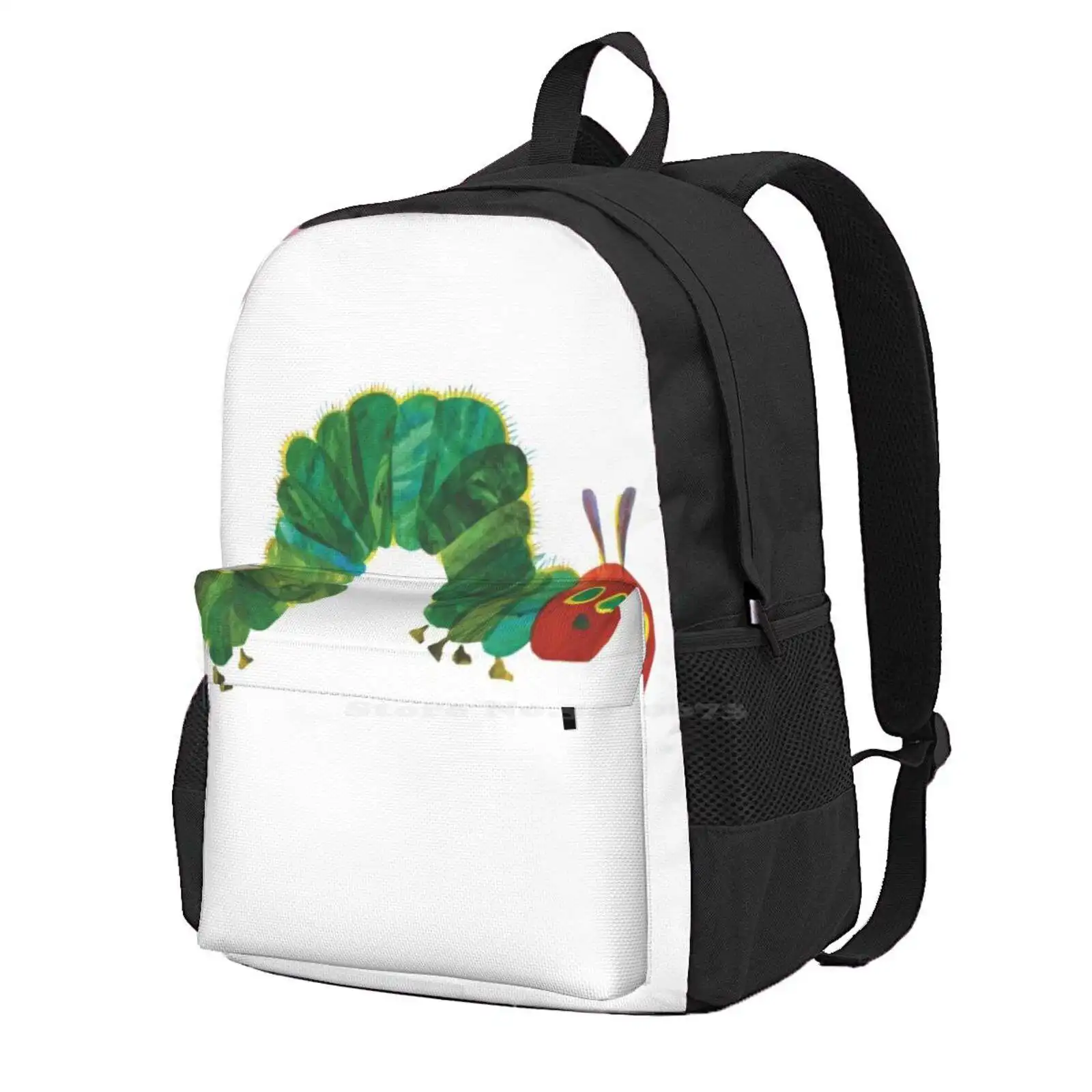 

Очень голодный дорожный рюкзак для ноутбука, школьные сумки, голодные, очень голодные, очень голодные, эрик, карл, голодный, очень голодный