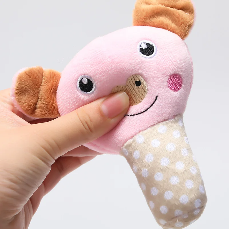 

Прямые товары для домашних животных, множество моделей животных, сопротивление моляру, зубы, игрушка, собака, плюшевые игрушки