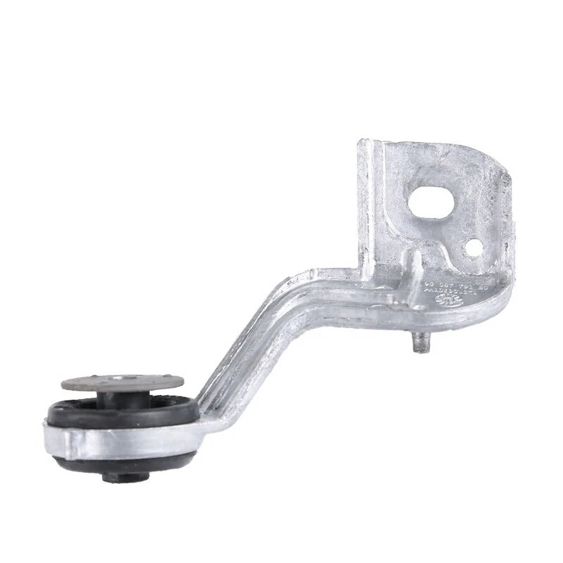 Кронштейн интеркулера в сборе 9803778980 9803779180 9803778880 Для Peugeot 308 308S 408 4008 1.2THP 1.6THP 1.8THP