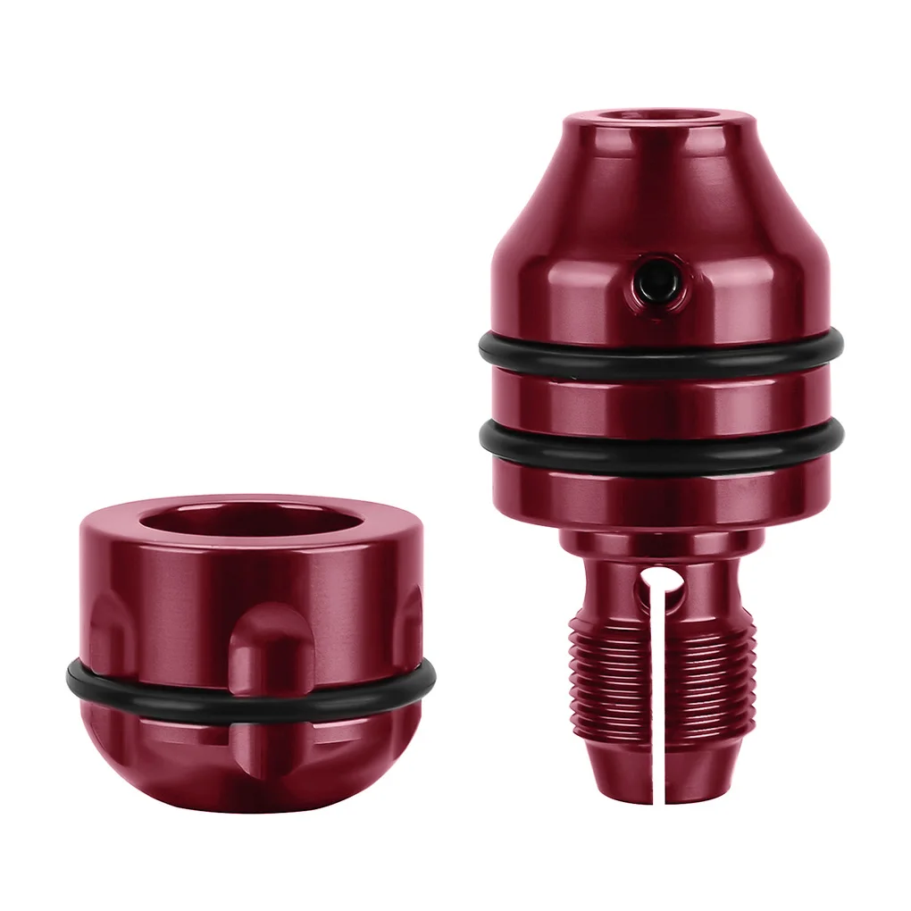 

Картридж для тату-машинки, 24 мм