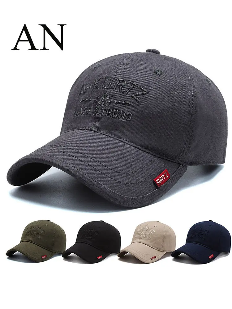 

Customized Spring Autumn Outdoor Sunshade Hats Fishing Casual Embroidered Baseball Cap for Men Moto Gp Baseball Cap for Women