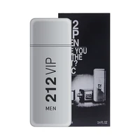 Hot Brand Perfume For Men Long Lasting Original Parfum Spray Bottle Portable Classic Cologne Gentleman Fragrance Perfume