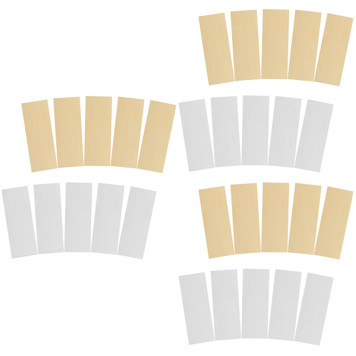 

Оцинкованная медная листовая полоса, Платиновый гальванический металлический флуоресцентный лист