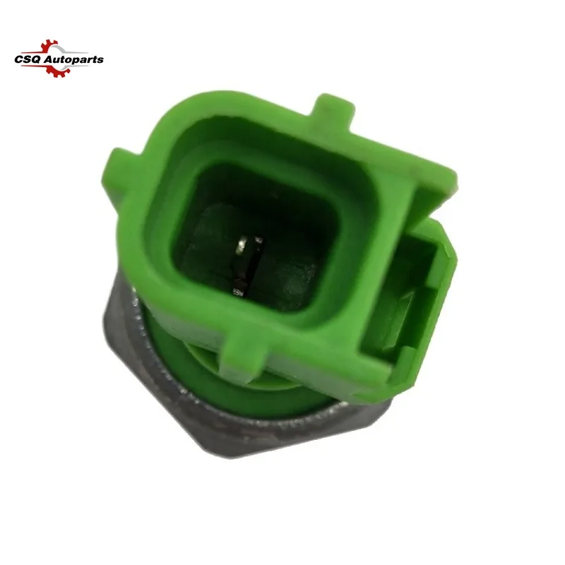 Реле давления масла LF 0118501 LR 000633 98AB3N824 1S7Z9278AA 30658183 AJ 813129 3M 519278 АБ 3М AB для FORD MAZDA VOLVO