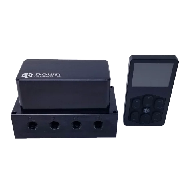 

Bmw E90 E46 Toyota Vios Jetta Air Suspension Kit For Hilux Cab C-class W204