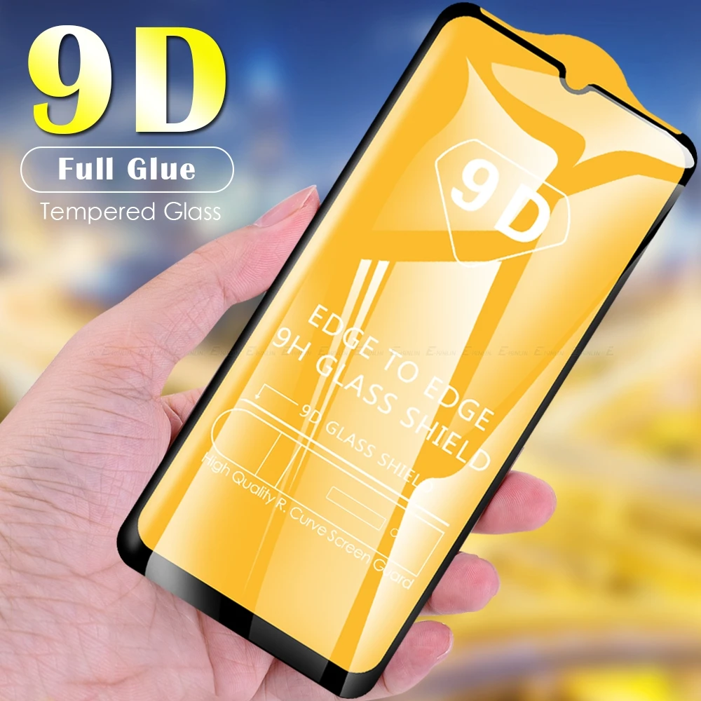 

Защитное стекло для Samsung Galaxy M02 M02s M12 M22 M23 M30s M42 M52 M62