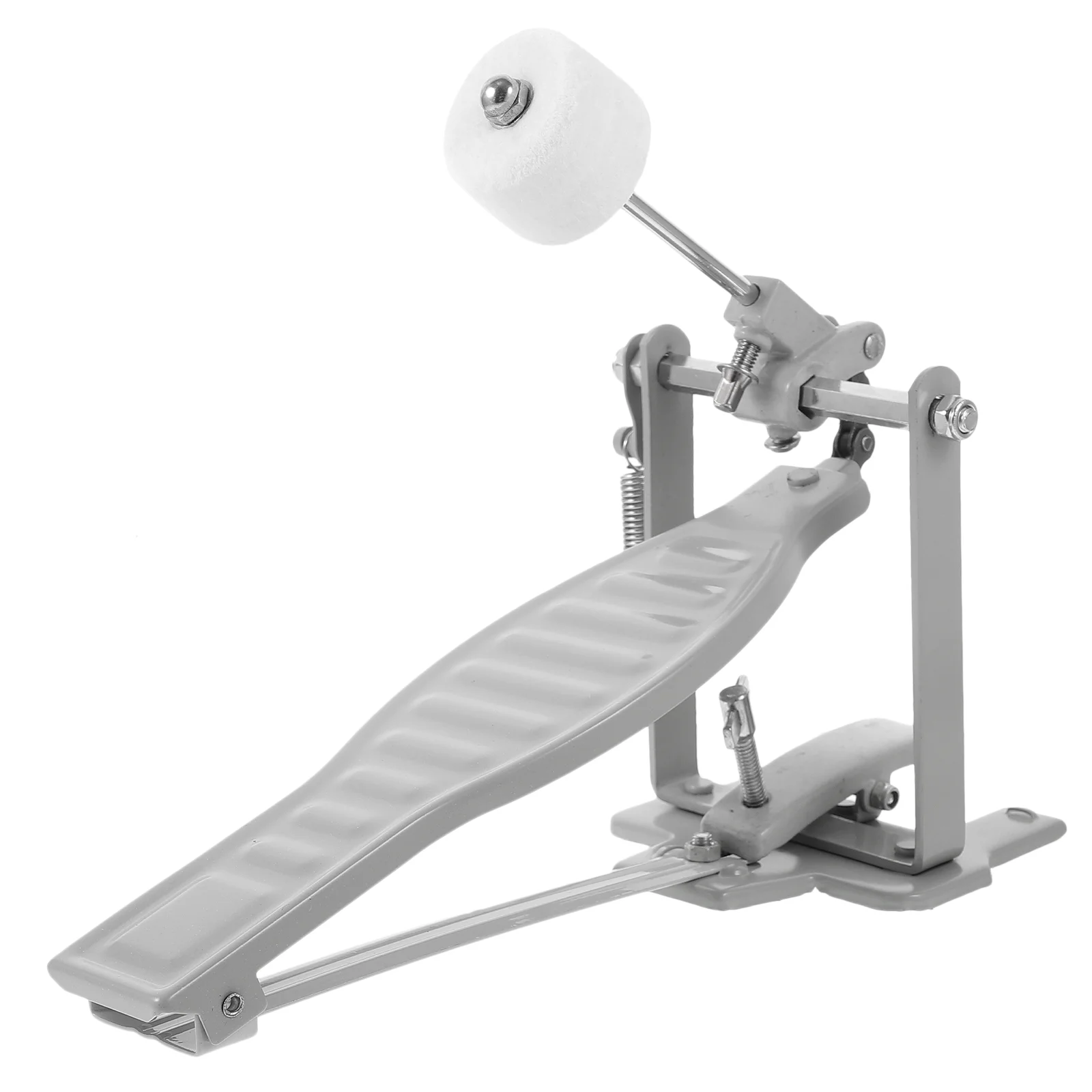 Барабанная установка сменная педаль аксессуар для ударных инструментов