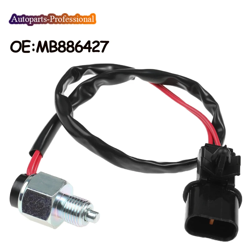 Новый MB886427 MB886426 для Mitsubishi Pickup Sport K72T K74T K76T 4D56 K94W K96W переключатель переключения