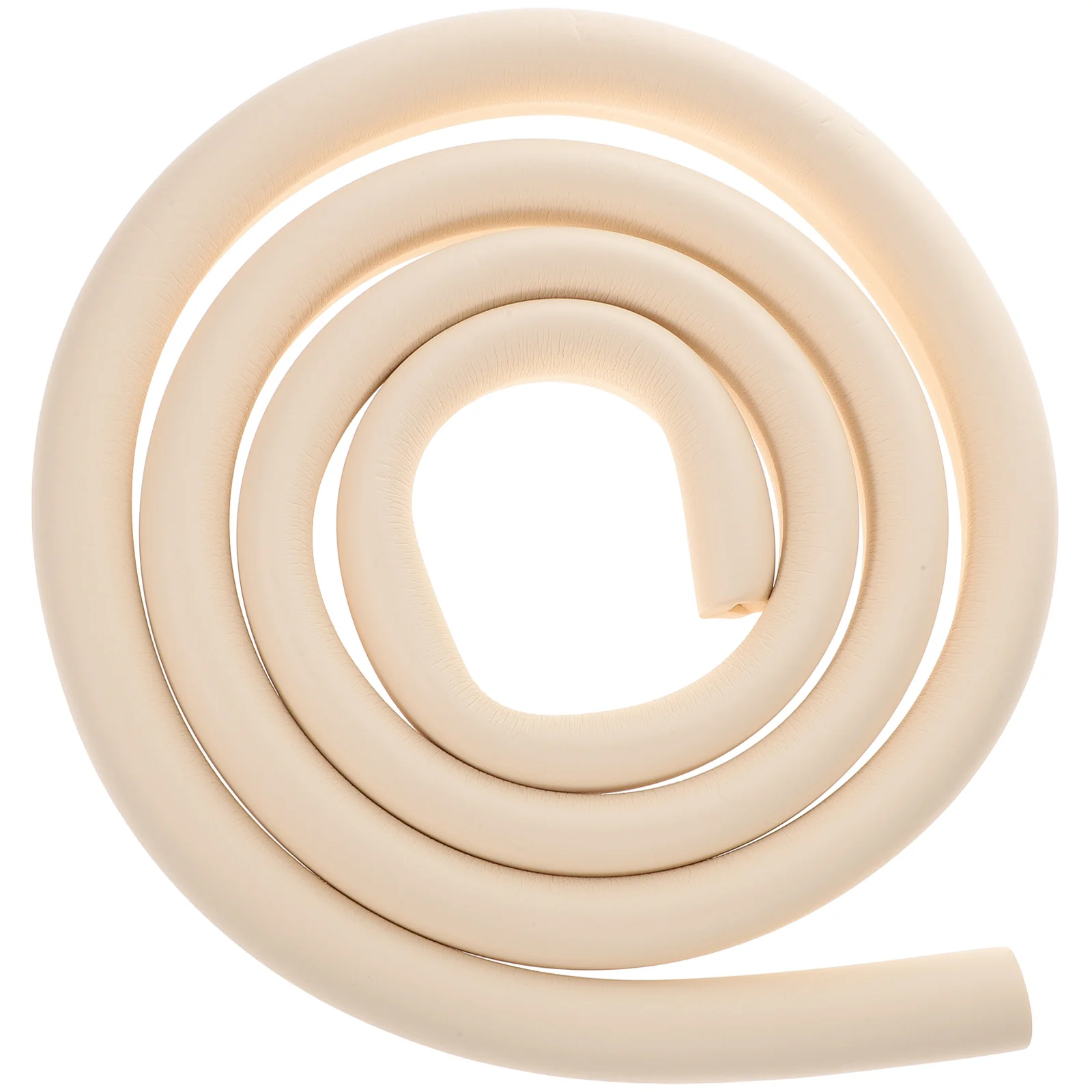 Защитная полоса для стола кроватки защита от детей угловые ограждения Nbr