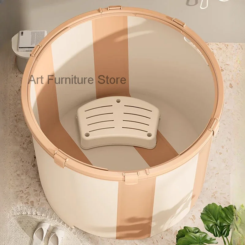 Белые детские большие ванны ванная для душа складные переносные предметы