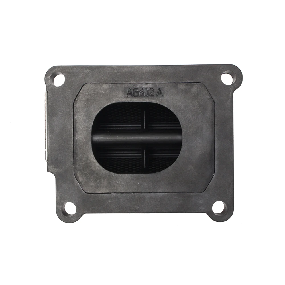 VForce 3 Reed valve Assembly v302 Fits Yamaha YZ125 1995-2004 V302A Suzuki RM125 1989-2008 V302B 79-0831 |