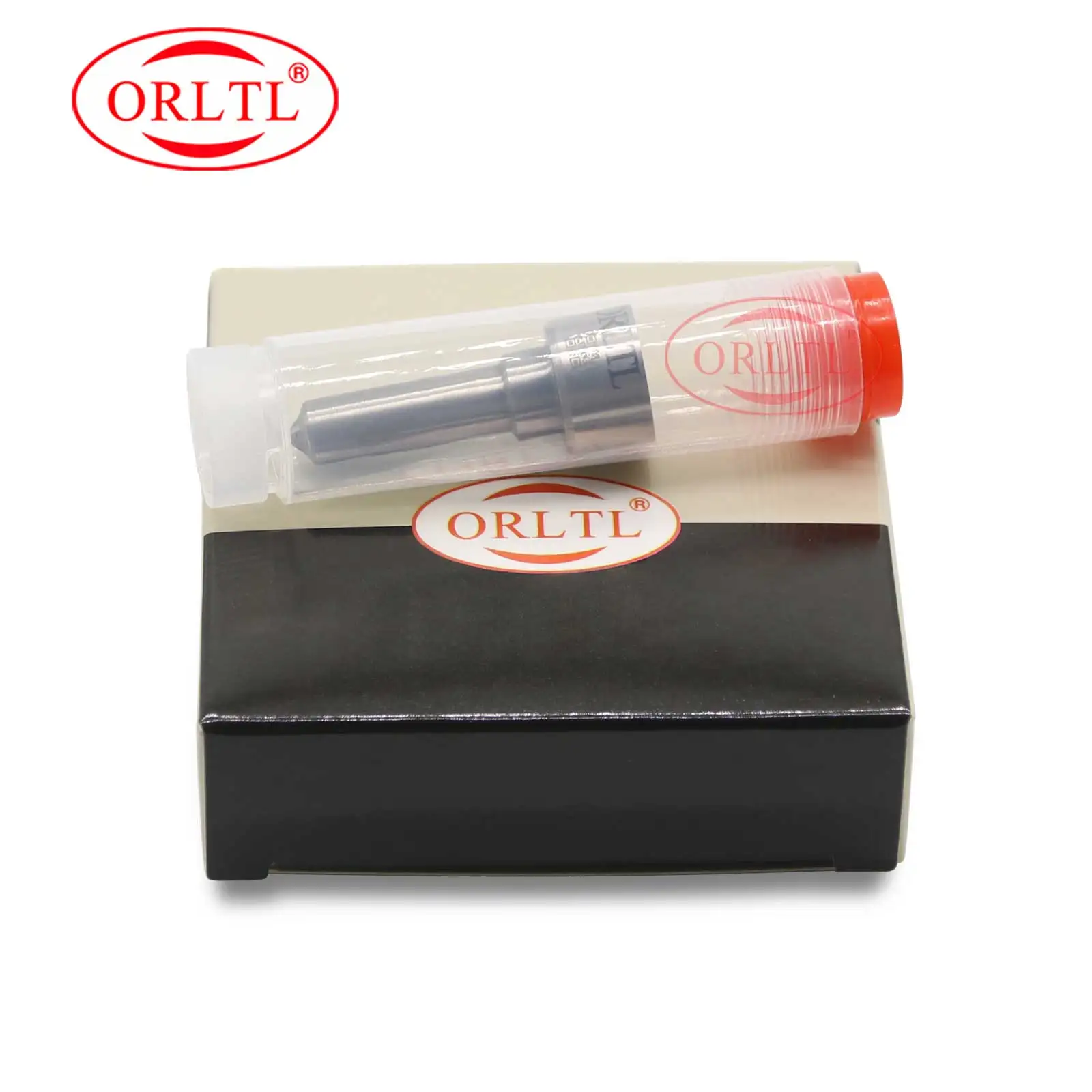 7135-617 ORLTL L349PRD L349 PRD РАСПЫЛИТЕЛЬ COMMON RAIL ДИЗЕЛЬНАЯ ФОРСУНКА ВПРЫСКА ТОПЛИВА 9308-621C