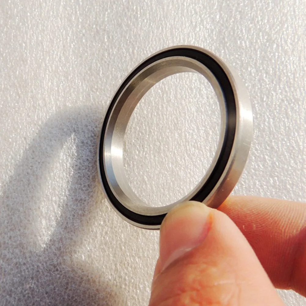 2 шт. подшипники для горного велосипеда 41/52 мм