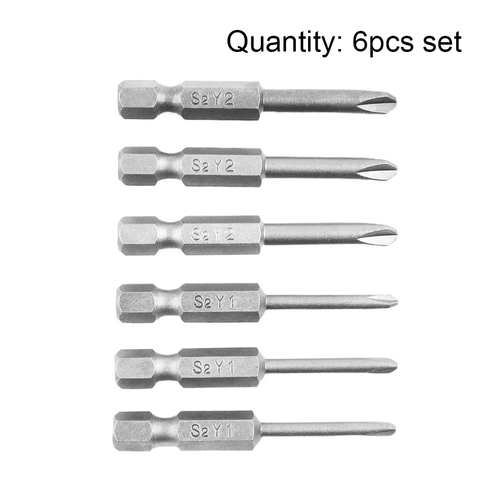 

Hand Tools Screwdriver Drill Accessories Durable For Air Tools For Drill Tools High Quality Magnetic Screwdriver