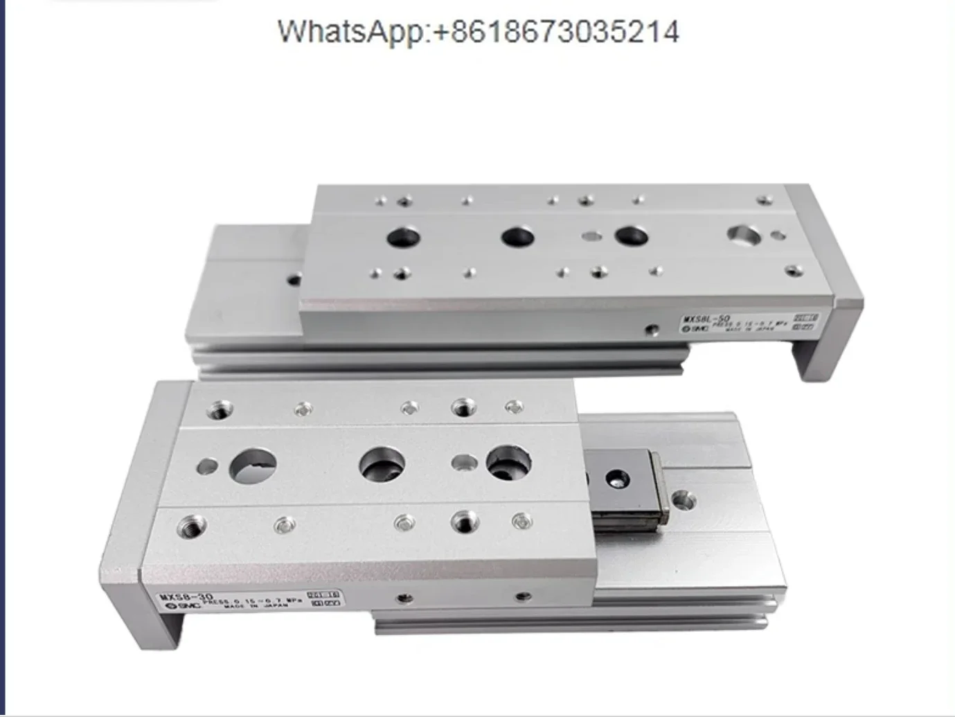 1 шт. телефон