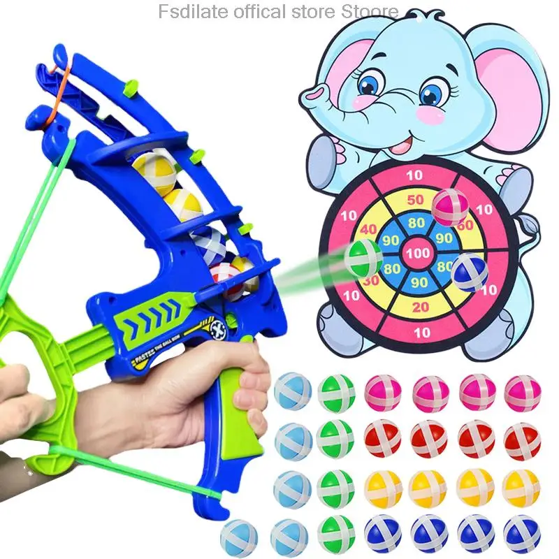 Game Toys Board Games Educational Children's Outdoor Game Toys Outdoor
