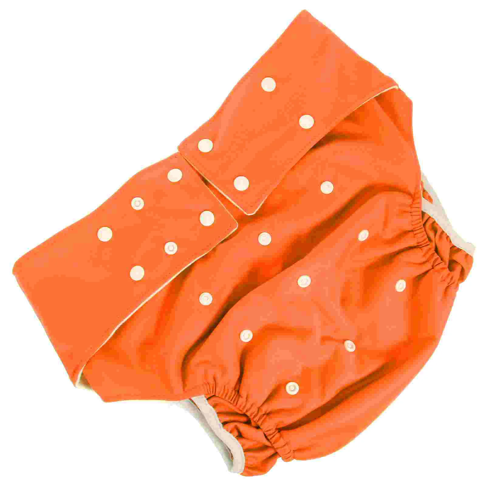 Подгузники для взрослых брюки моющиеся подгузники нижнее белье герметичные