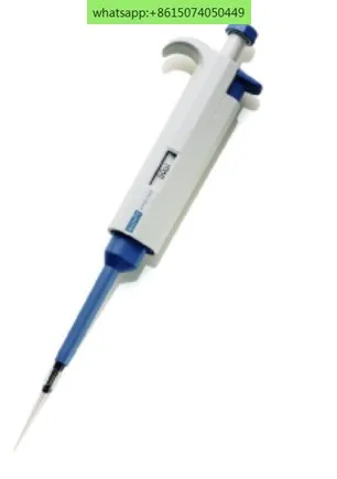 Пипетки Proline фиксированного диапазона пипетки Biohit съемная полудезинфекция можно