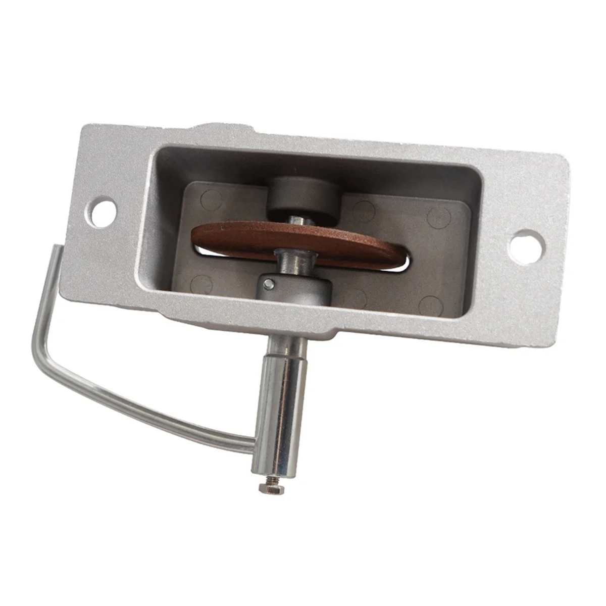 Ручной фильтр поршневое кольцо шлифовальная машина ручной завод 120 грубой песок