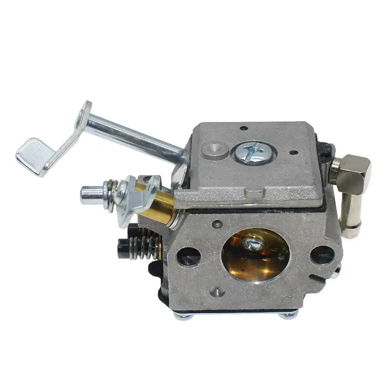 Фото Подходит для карбюратора GX100U 2.8HP 16100-Z4E-S14 Walbro HDA-234 HDA-201 №2