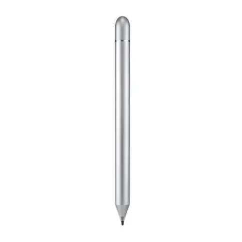 

Стилус для Huawei M2 M-pen, емкостная ручка Huawei Lanyue M2, серебро 10,0 пробы