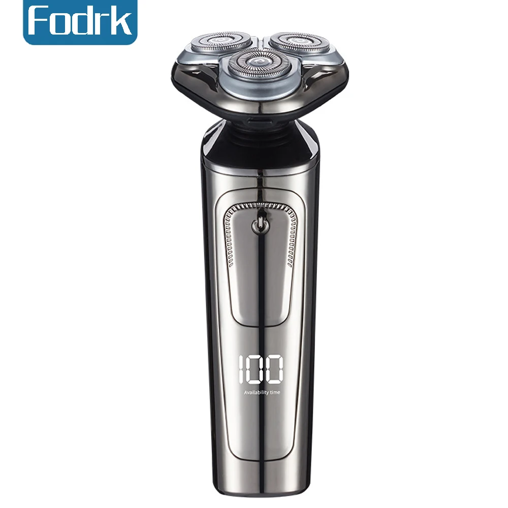 

Shaver Electric Hair Slim Shave Mini Trimmer for Nose Men's Shaving Machine Man Portable Mens Short Clipper Lime Usb Women Care