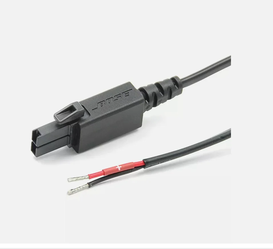 Кабель для задней колонки Bose Lifestyle 600/650 757605-0010