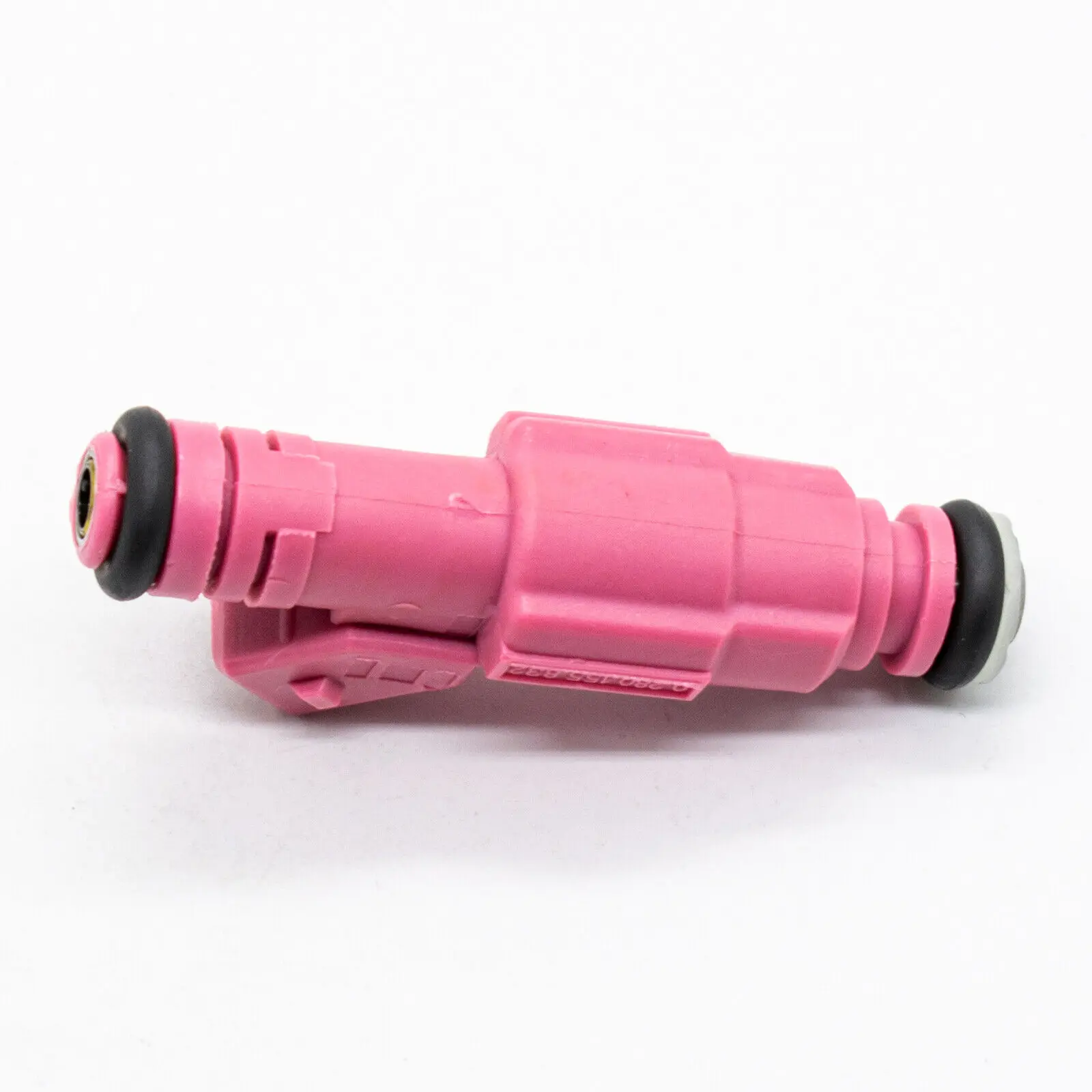 

Car Fuel Injector 0280155832 For Volvo V70 XC70 XC90 C70 S60 2.3L 2.4L 2.5L