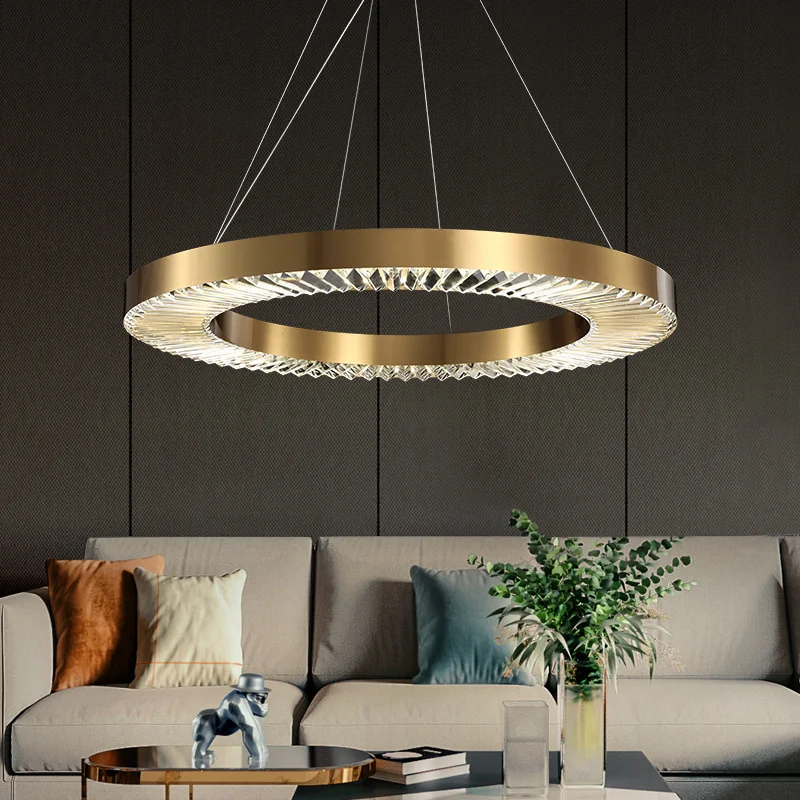 

Европейская железная Хрустальная промышленная лампа, винтажная лампа для кухонного островка, домашний декор, марокканская ламсветильник д...