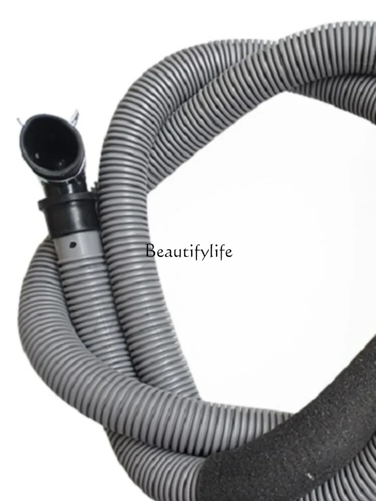 Дренажная труба C963AC для стиральной машины C963R R1065S канализационная AR