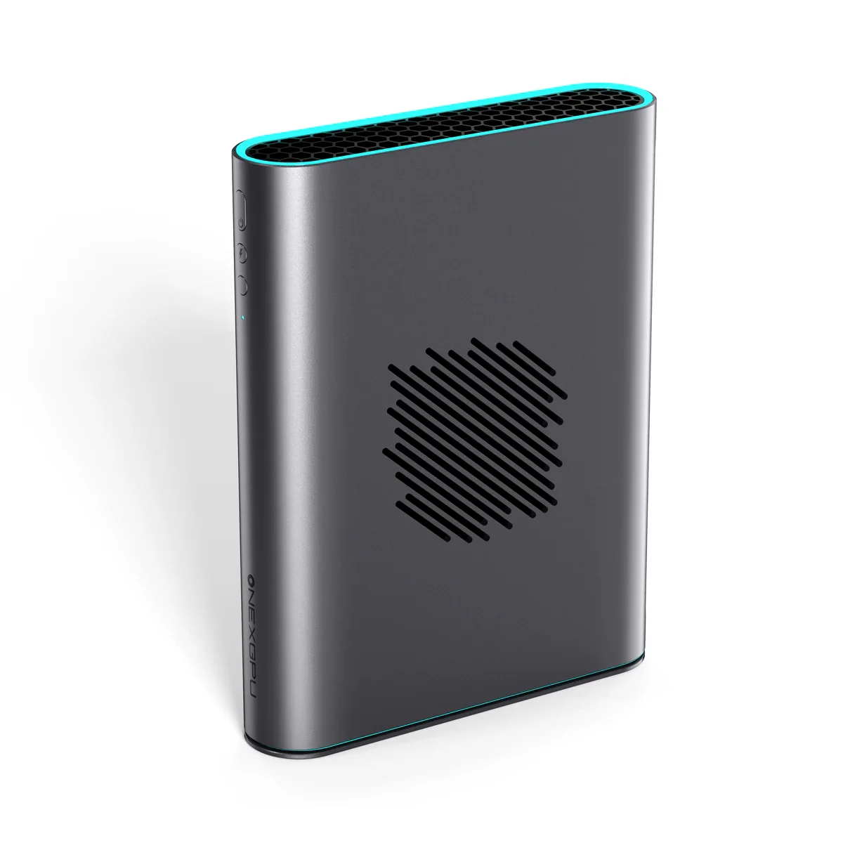 OneXPlayer EGpu Onexgpu 2 Ultimate eGPU с AMD Radeon RX 7800M