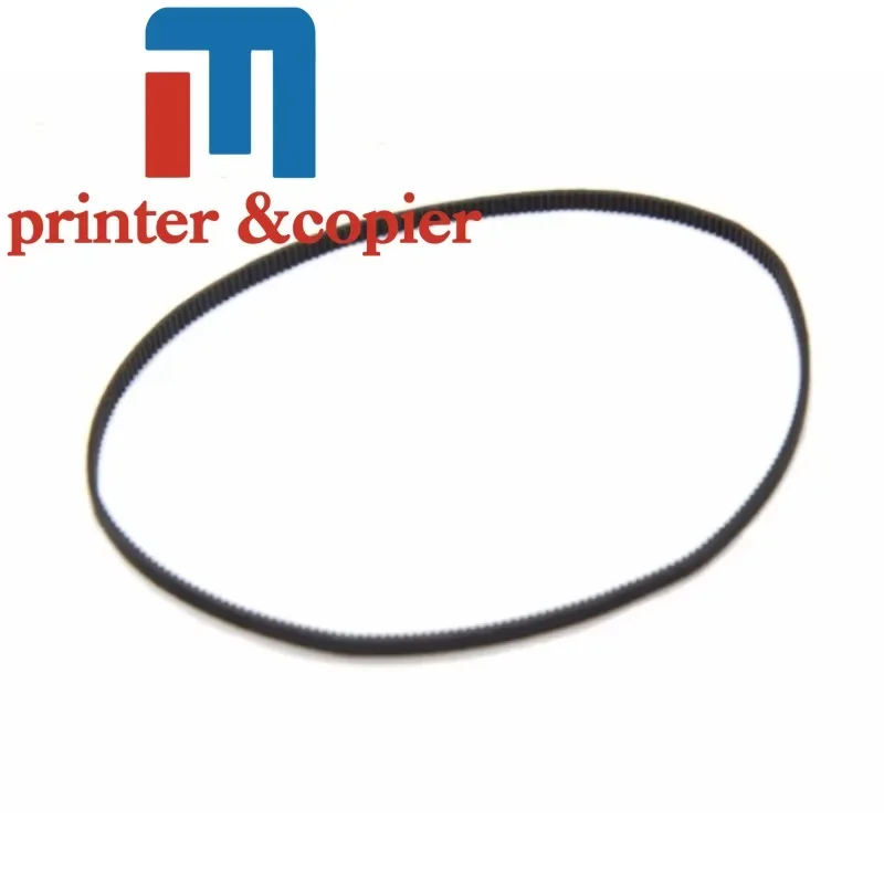 1 шт. пояс подачи бумаги для HP officejet 6000 6500 7000 7110 8100 8600 CM751-40088 CR768A C9309A C9299A