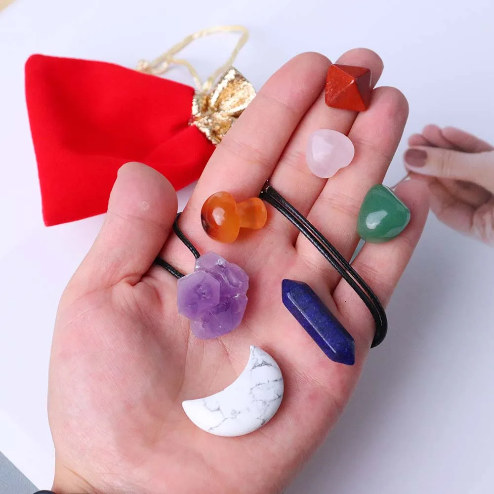 1 шт. натуральный розовый фотоэлемент энергии кварц гадания волшебный шар фэн-шуй