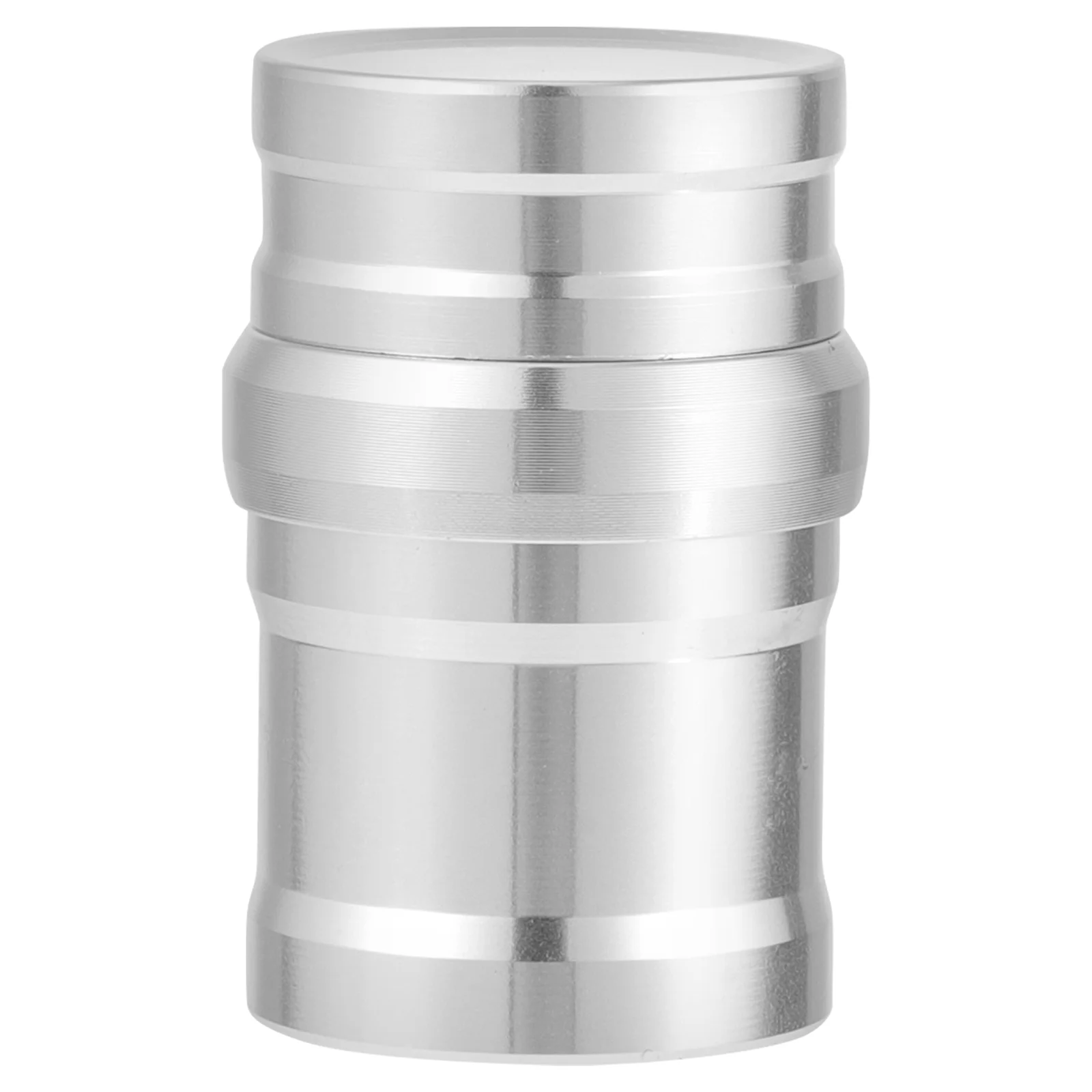 

Mini Alcohol Burner Alcohol Lamp Camping Equipment Portable Heating Tool for Outdoor