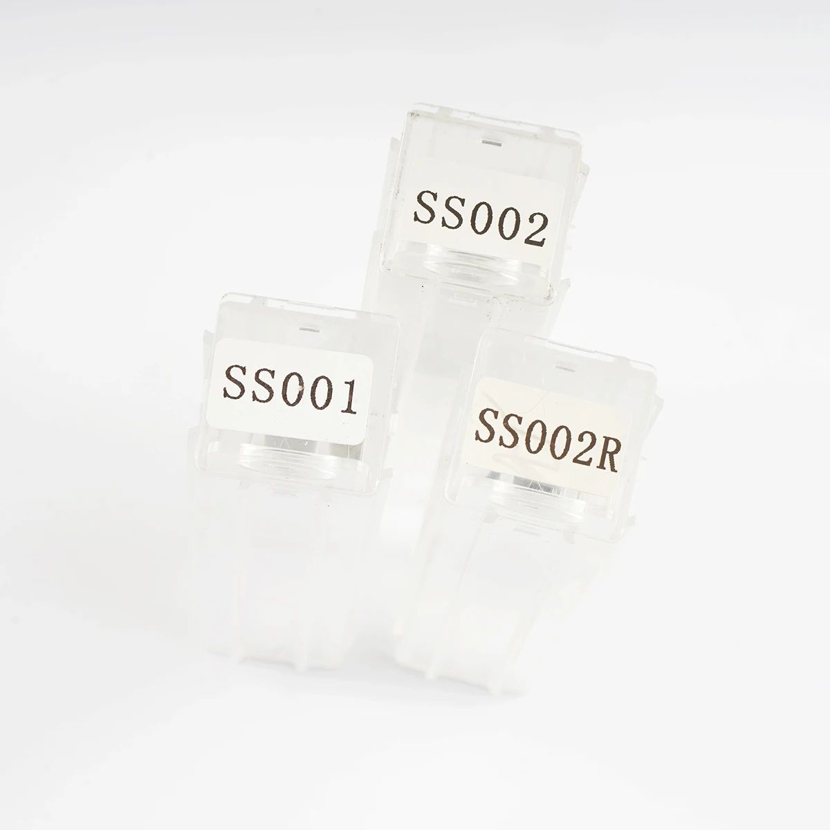 LISHI 2 в 1 гражданский инструмент SC1 KW1 SC4 KW5 AM5 M1MS2 R52 TE2 SS001 SS002 SS002R Слесарные