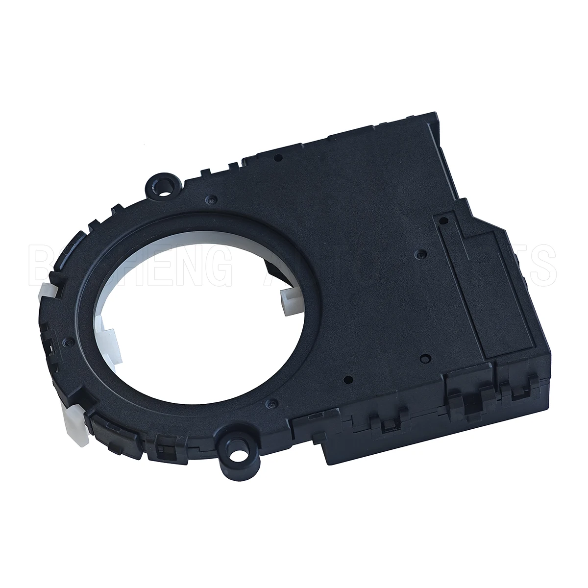Фото Новый OEM-качество OEM 89245-47010 8924547010 Датчик угла поворота рулевого управления для Toyota Landcruiser Prado 2017- |   Совместимый ABS ESP VSC SAS №3