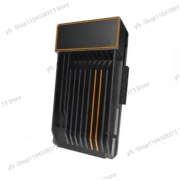 Одноплатный сервер 432/216/832-X86 мультимедийный Plex-N3450 x86 - SATA 6 0 Гб/с