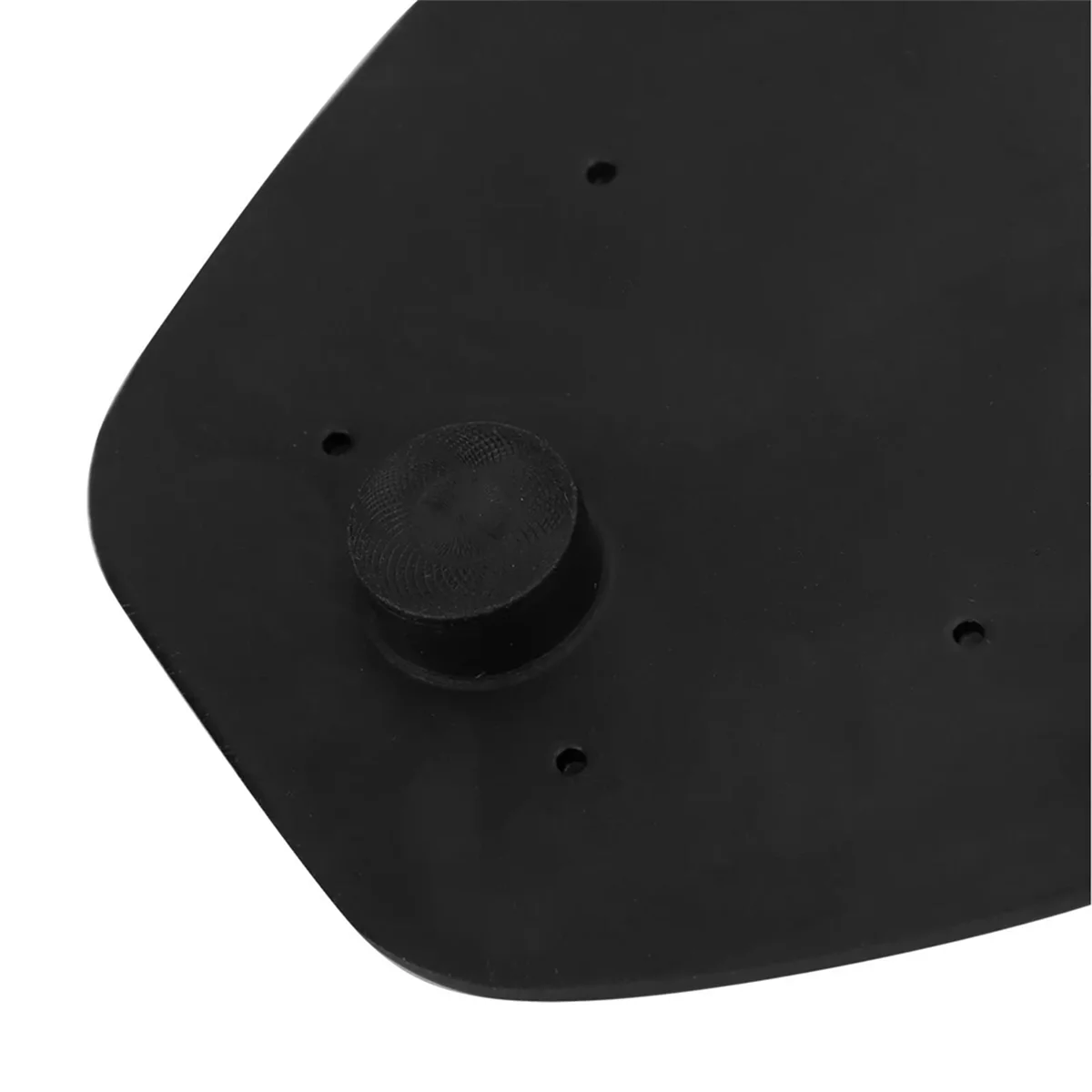 Новые Y-образные выхлопные трубы 2 шт. одиночные шторы ставни для воды Mercury Mercruiser