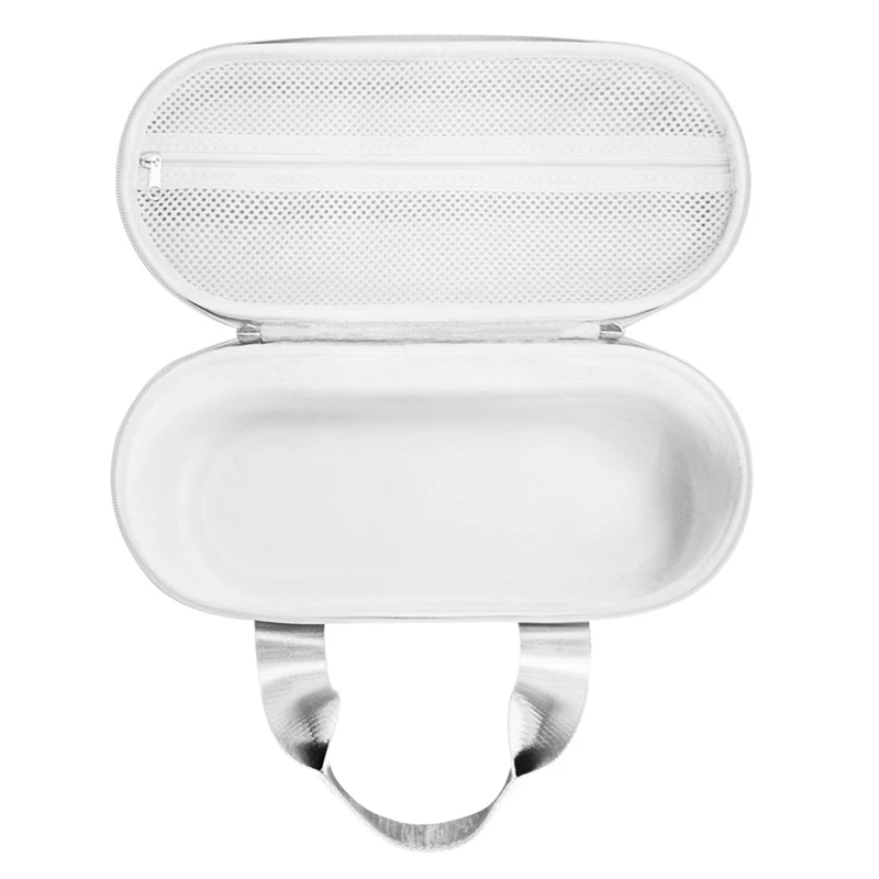 Защитный чехол для Sony HT-AX7 Audio Bluetooth