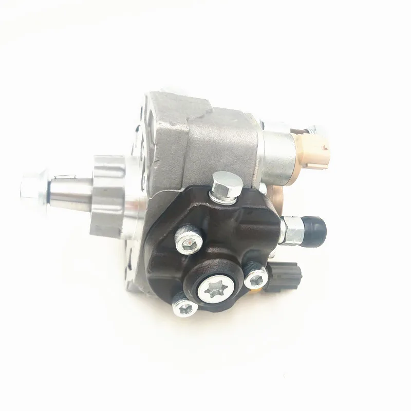 Топливный насос 294050-0460 294050-0461 ME307484 ME306611 для флуоресцентного