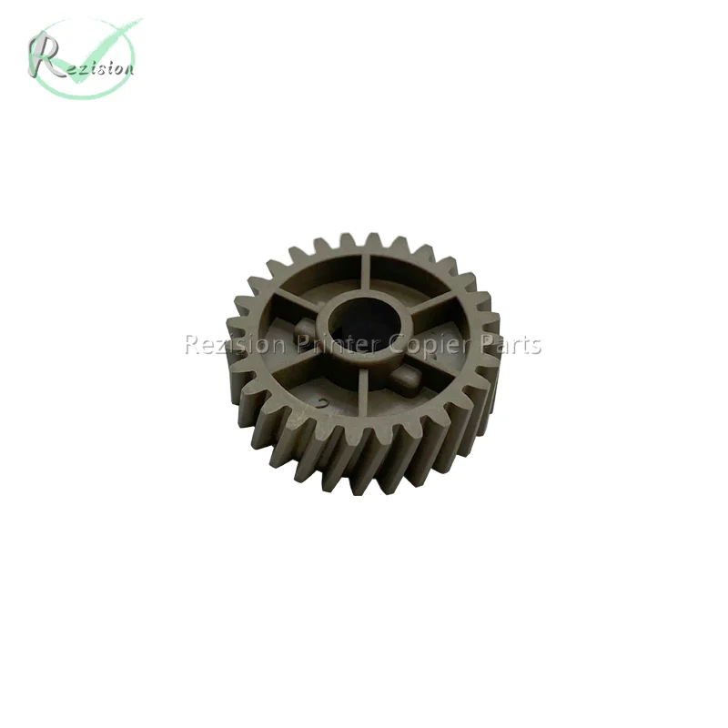 

Привод фьюзера 28T для Konica Minolta C364 284 224 C364 654 C754 C554, запчасти для копировального аппарата