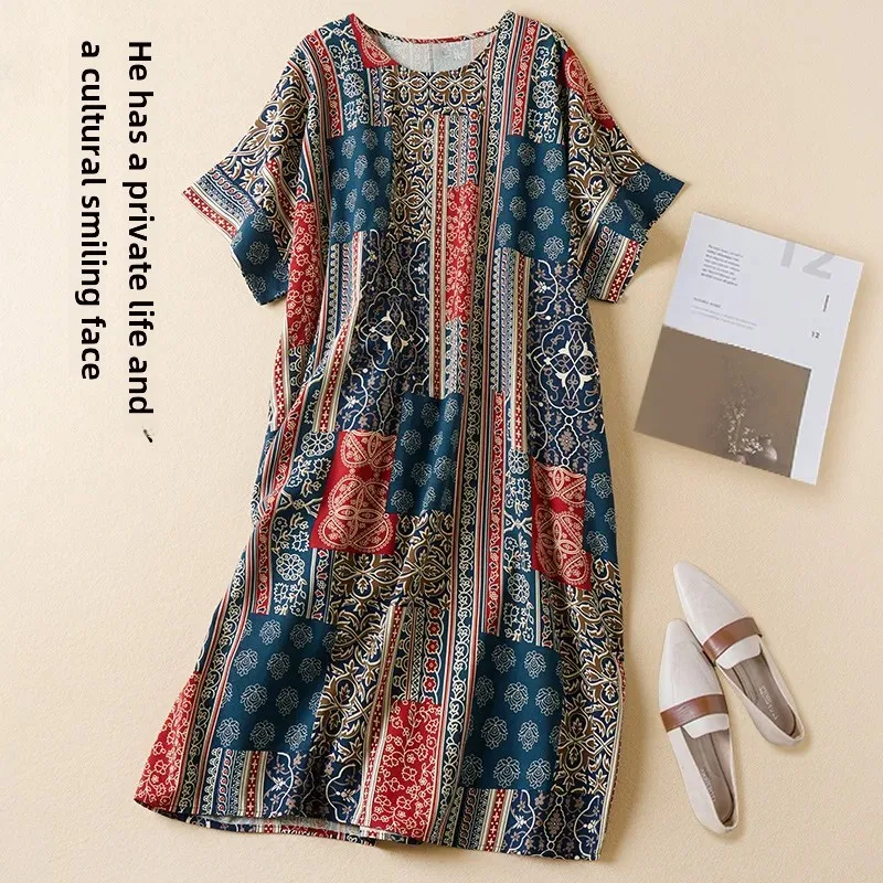 Система больших размеров с ошибками Retry