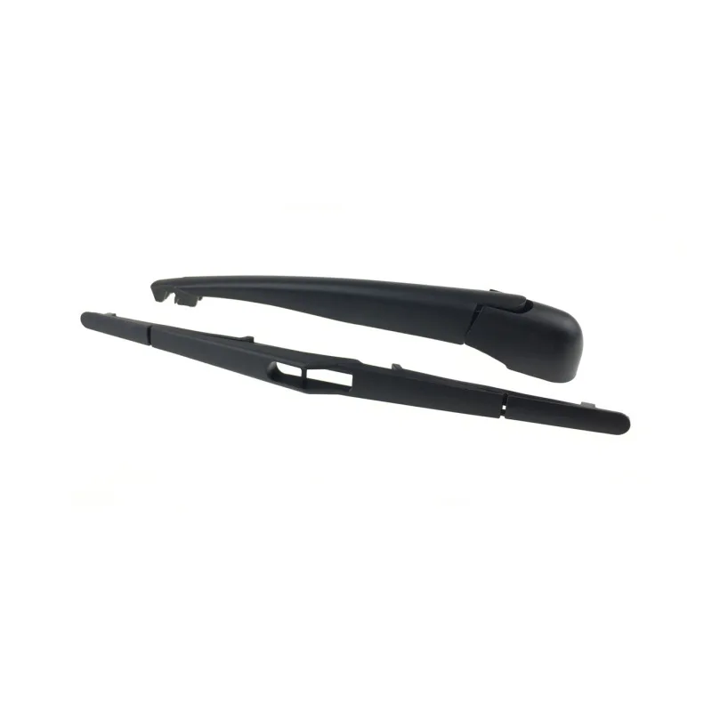 

9881007001 98810-07001 подходит для 2004-2010 Kia Picanto задний дворник, щетка заднего дворника, Кулисный рычаг в сборе