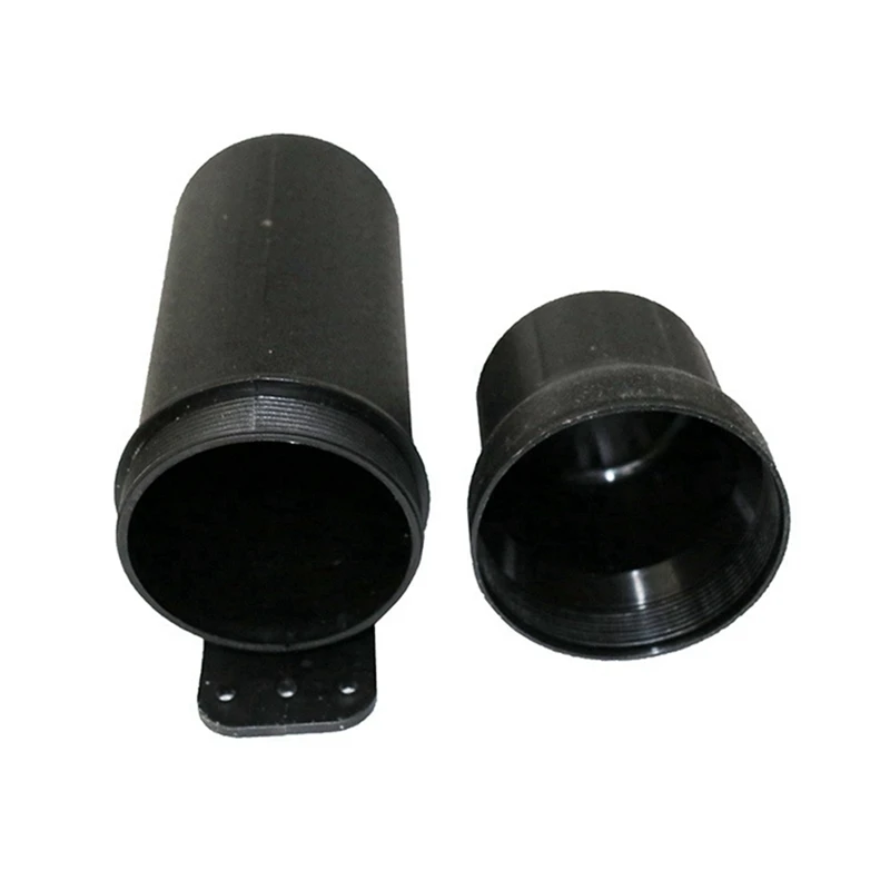 5X универсальные аксессуары для внедорожников мотоциклов водонепроницаемый