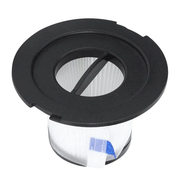 1 шт. Сменный фильтр Hepa для Dibea C17 T6 T1 беспроводной пылесос