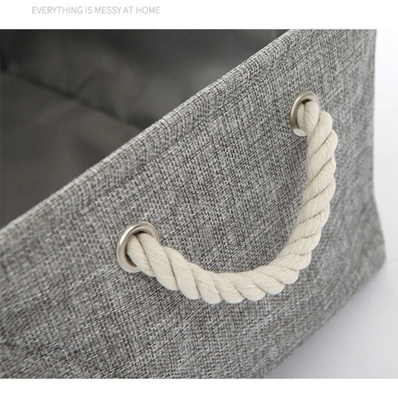 Органайзер для хранения одежды и игрушек |