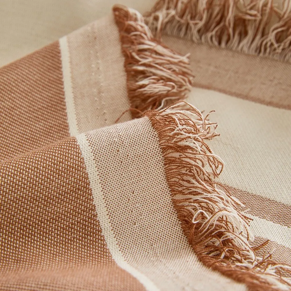 2024 мягкое покрывало для дивана в скандинавском стиле отдыха на открытом воздухе