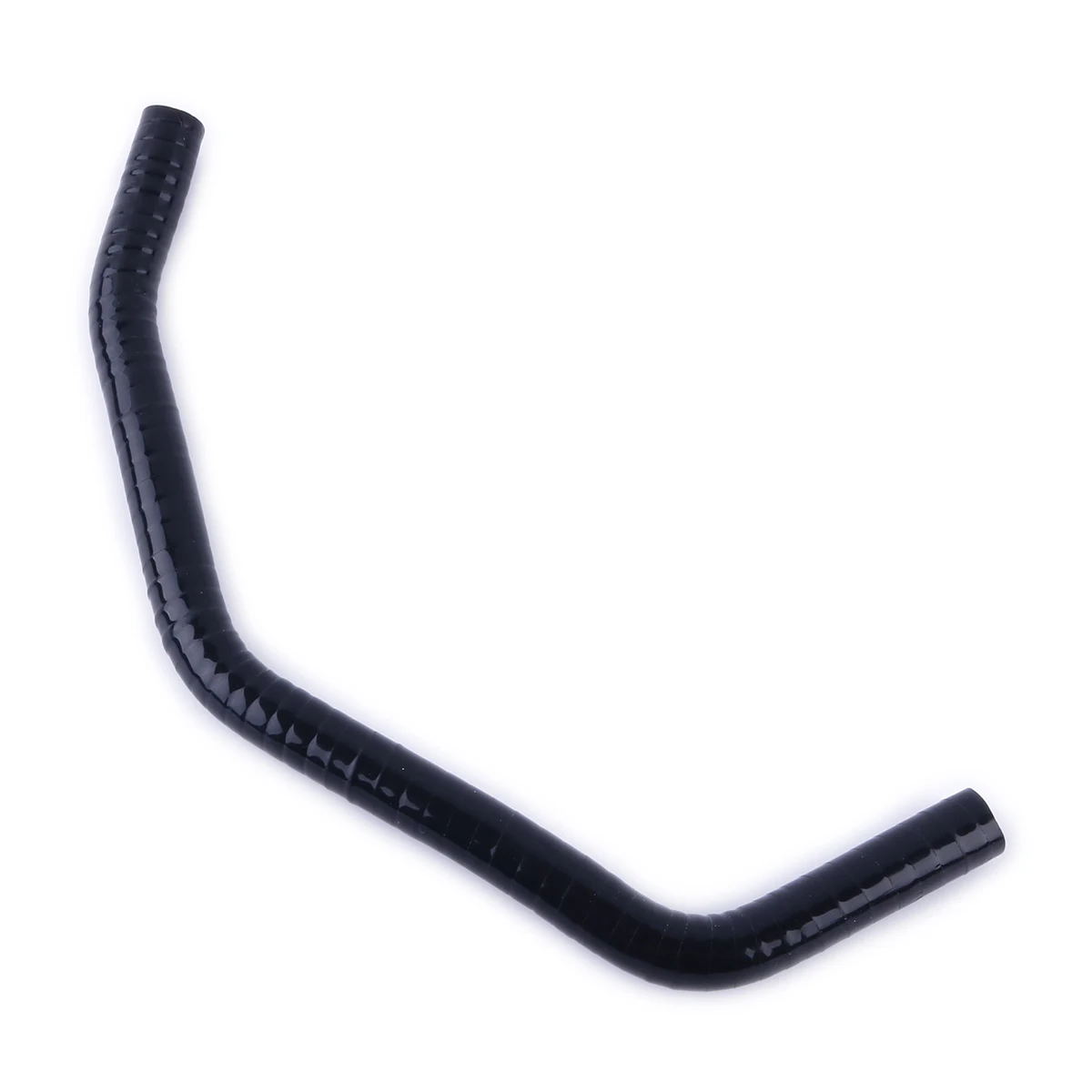 9 шт. 3PLY для Mazda MX5 MX-5 Miata MK1 NA 1 8 NA8C 1993-1997 годов силиконовый нагреватель радиатора