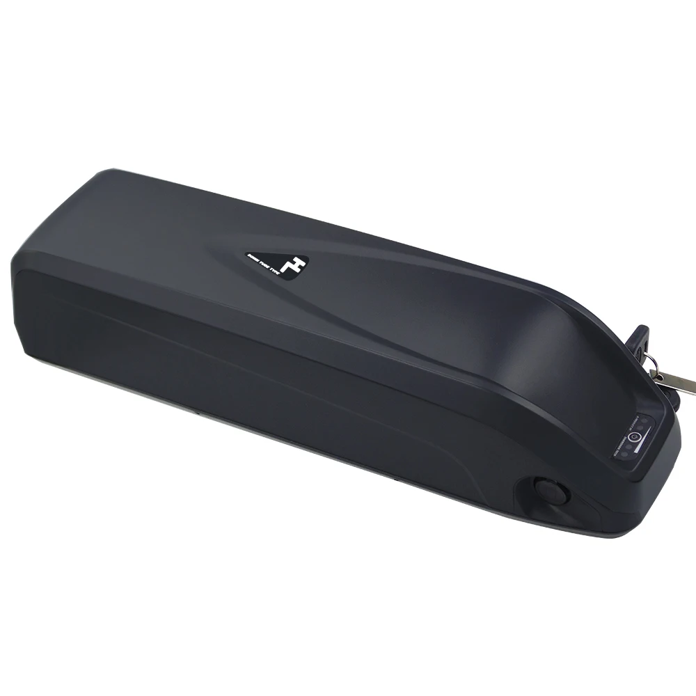 Литий-ионный аккумулятор Hailong 1 24 В 36 48 250 Ач 13 14 15 для электровелосипеда двигатель